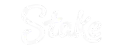 Stake Casino Logo